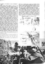 giornale/CFI0351533/1939-1940/unico/00000207