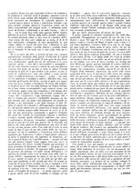 giornale/CFI0351533/1939-1940/unico/00000208