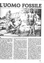 giornale/CFI0351533/1939-1940/unico/00000209