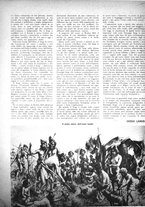 giornale/CFI0351533/1939-1940/unico/00000210