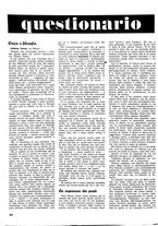 giornale/CFI0351533/1939-1940/unico/00000212
