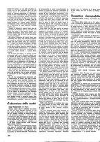 giornale/CFI0351533/1939-1940/unico/00000214