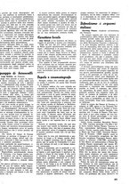 giornale/CFI0351533/1939-1940/unico/00000215