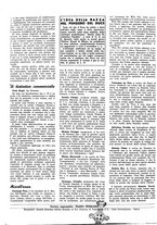 giornale/CFI0351533/1939-1940/unico/00000216