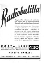 giornale/CFI0351533/1939-1940/unico/00000217