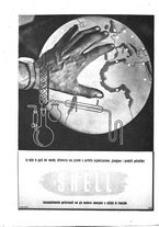 giornale/CFI0351533/1939-1940/unico/00000218