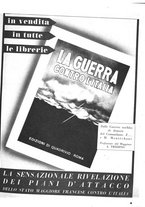 giornale/CFI0351533/1939-1940/unico/00000221