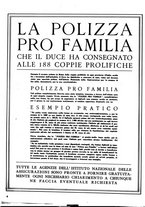 giornale/CFI0351533/1939-1940/unico/00000222