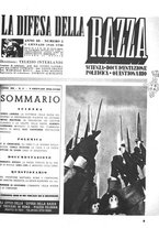 giornale/CFI0351533/1939-1940/unico/00000223