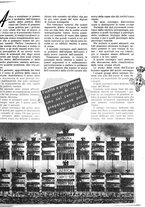 giornale/CFI0351533/1939-1940/unico/00000225
