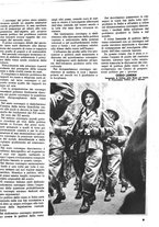 giornale/CFI0351533/1939-1940/unico/00000227