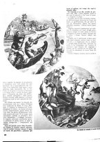giornale/CFI0351533/1939-1940/unico/00000230