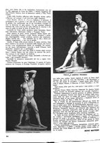 giornale/CFI0351533/1939-1940/unico/00000232