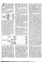 giornale/CFI0351533/1939-1940/unico/00000234