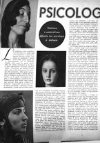 giornale/CFI0351533/1939-1940/unico/00000236