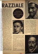 giornale/CFI0351533/1939-1940/unico/00000237