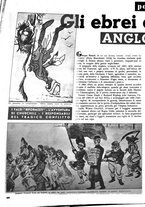 giornale/CFI0351533/1939-1940/unico/00000238