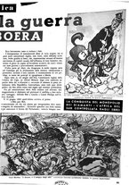 giornale/CFI0351533/1939-1940/unico/00000239