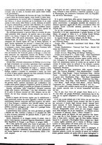 giornale/CFI0351533/1939-1940/unico/00000240