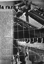giornale/CFI0351533/1939-1940/unico/00000243
