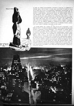giornale/CFI0351533/1939-1940/unico/00000246
