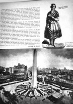 giornale/CFI0351533/1939-1940/unico/00000247
