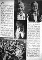 giornale/CFI0351533/1939-1940/unico/00000249