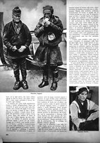 giornale/CFI0351533/1939-1940/unico/00000250