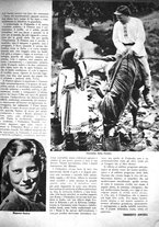 giornale/CFI0351533/1939-1940/unico/00000251