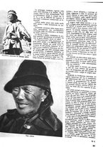 giornale/CFI0351533/1939-1940/unico/00000255