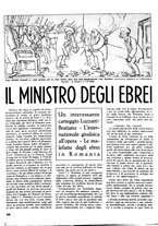 giornale/CFI0351533/1939-1940/unico/00000256