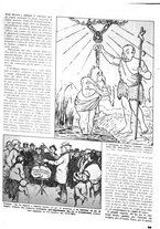 giornale/CFI0351533/1939-1940/unico/00000257