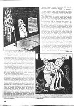 giornale/CFI0351533/1939-1940/unico/00000258
