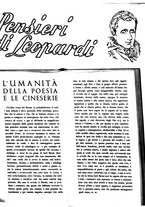 giornale/CFI0351533/1939-1940/unico/00000259