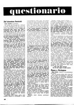 giornale/CFI0351533/1939-1940/unico/00000260