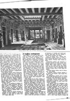 giornale/CFI0351533/1939-1940/unico/00000261