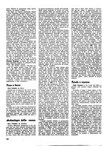 giornale/CFI0351533/1939-1940/unico/00000262