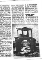 giornale/CFI0351533/1939-1940/unico/00000263
