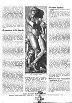 giornale/CFI0351533/1939-1940/unico/00000264