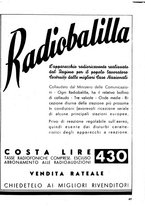 giornale/CFI0351533/1939-1940/unico/00000265