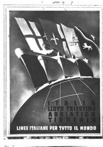 giornale/CFI0351533/1939-1940/unico/00000266
