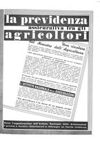 giornale/CFI0351533/1939-1940/unico/00000269