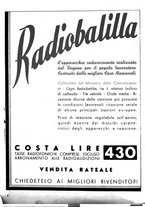 giornale/CFI0351533/1939-1940/unico/00000270
