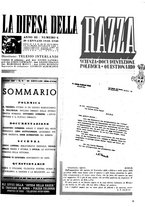 giornale/CFI0351533/1939-1940/unico/00000271