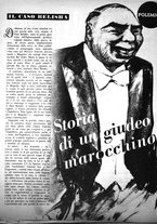 giornale/CFI0351533/1939-1940/unico/00000272