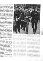 giornale/CFI0351533/1939-1940/unico/00000275