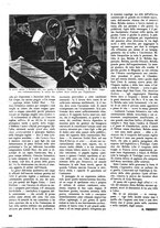 giornale/CFI0351533/1939-1940/unico/00000276