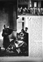 giornale/CFI0351533/1939-1940/unico/00000278