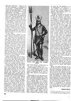 giornale/CFI0351533/1939-1940/unico/00000302