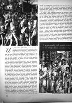 giornale/CFI0351533/1939-1940/unico/00000304